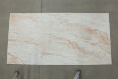 Flexible Stone,DOMOPLANK| WPC Panel | Acoustic Wood Panel | UV Marble Panel | Flexible Stone｜SPC Wall Panels