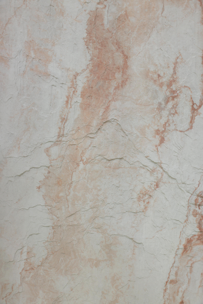 Flexible Stone,DOMOPLANK| WPC Panel | Acoustic Wood Panel | UV Marble Panel | Flexible Stone｜SPC Wall Panels