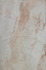 Flexible Stone,DOMOPLANK| WPC Panel | Acoustic Wood Panel | UV Marble Panel | Flexible Stone｜SPC Wall Panels