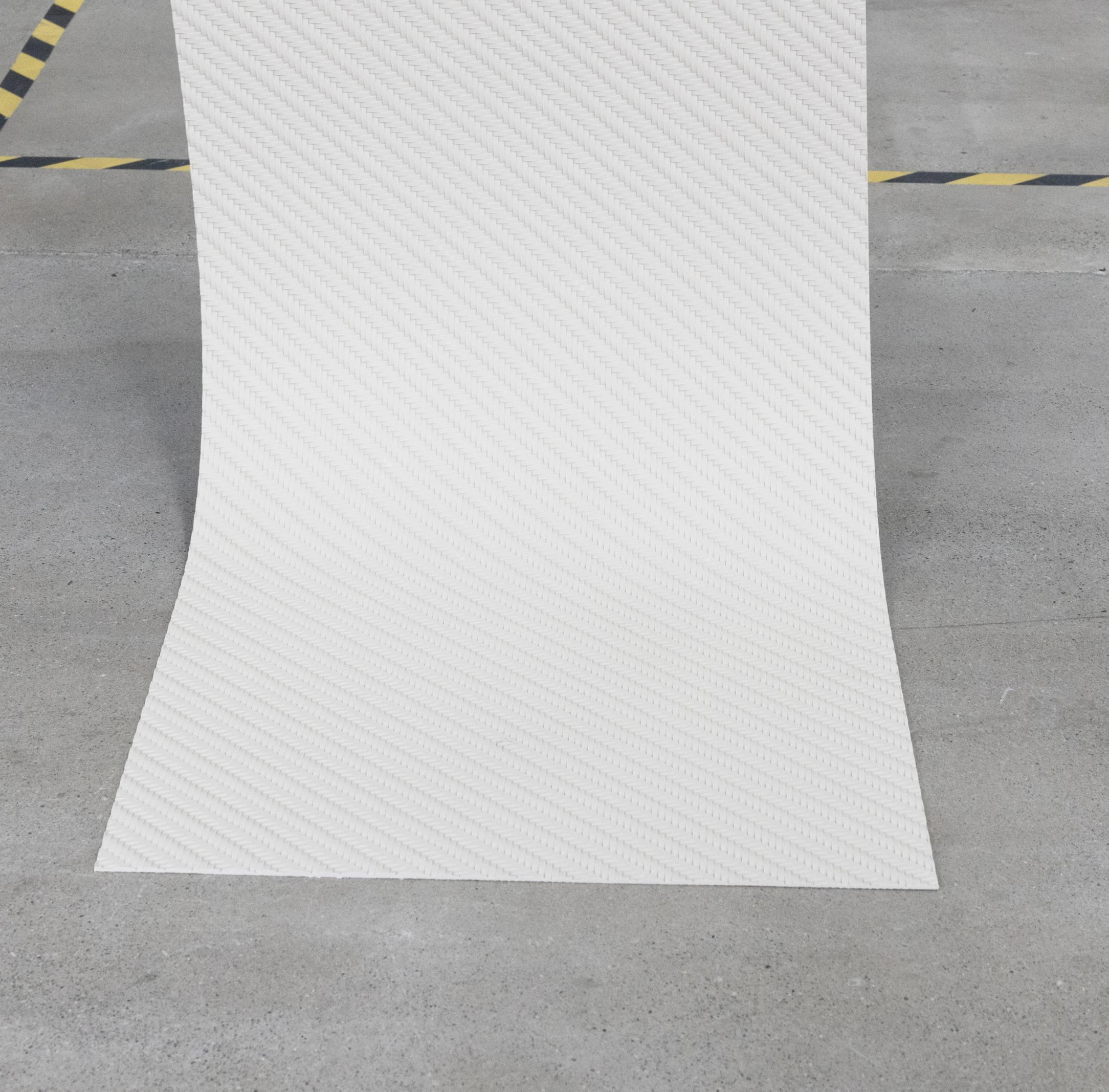 Flexible Stone-Seven-Character Verse (Spoken),DOMOPLANK| WPC Panel | Acoustic Wood Panel | UV Marble Panel | Flexible Stone｜SPC Wall Panels