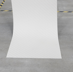 Flexible Stone-Seven-Character Verse (Spoken),DOMOPLANK| WPC Panel | Acoustic Wood Panel | UV Marble Panel | Flexible Stone｜SPC Wall Panels