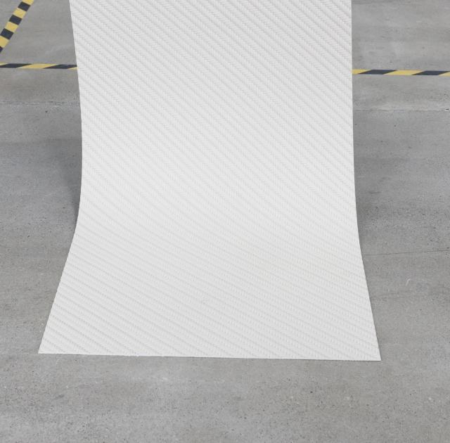 Flexible Stone-Seven-Character Verse (Spoken),DOMOPLANK| WPC Panel | Acoustic Wood Panel | UV Marble Panel | Flexible Stone｜SPC Wall Panels