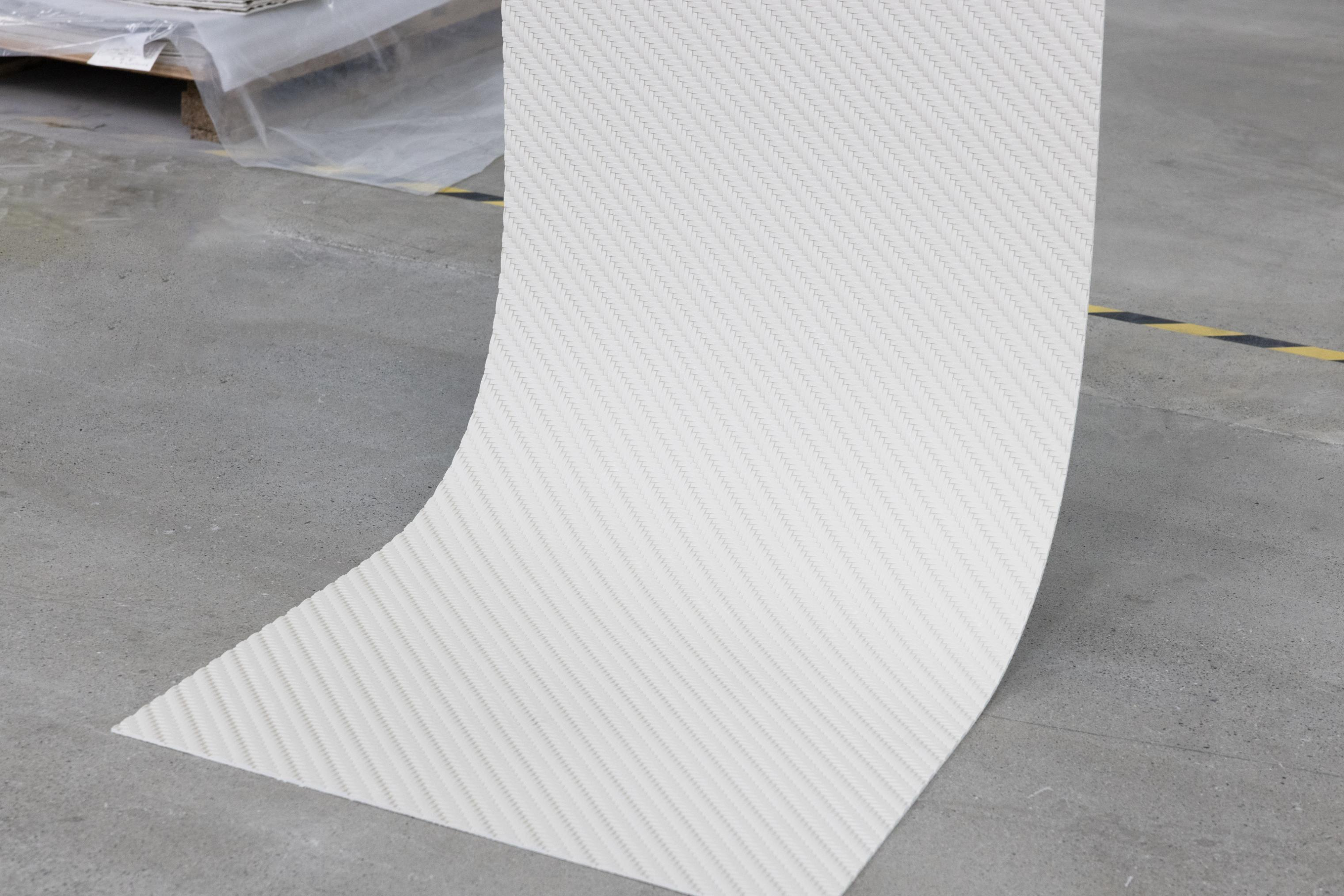Flexible Stone-Seven-Character Verse (Spoken),DOMOPLANK| WPC Panel | Acoustic Wood Panel | UV Marble Panel | Flexible Stone｜SPC Wall Panels
