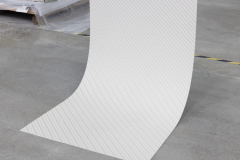 Flexible Stone-Seven-Character Verse (Spoken),DOMOPLANK| WPC Panel | Acoustic Wood Panel | UV Marble Panel | Flexible Stone｜SPC Wall Panels
