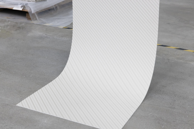 Flexible Stone-Seven-Character Verse (Spoken),DOMOPLANK| WPC Panel | Acoustic Wood Panel | UV Marble Panel | Flexible Stone｜SPC Wall Panels