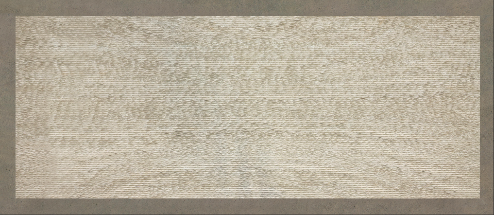 Flexible Stone-Seven-Nebula Stone Andes Yellow,DOMOPLANK| WPC Panel | Acoustic Wood Panel | UV Marble Panel | Flexible Stone｜SPC Wall Panels