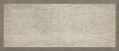Flexible Stone-Seven-Nebula Stone Andes Yellow,DOMOPLANK| WPC Panel | Acoustic Wood Panel | UV Marble Panel | Flexible Stone｜SPC Wall Panels