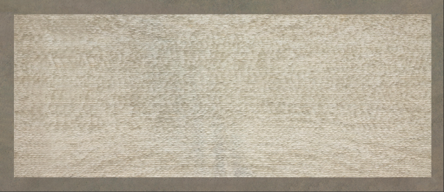 Flexible Stone-Seven-Nebula Stone Andes Yellow,DOMOPLANK| WPC Panel | Acoustic Wood Panel | UV Marble Panel | Flexible Stone｜SPC Wall Panels