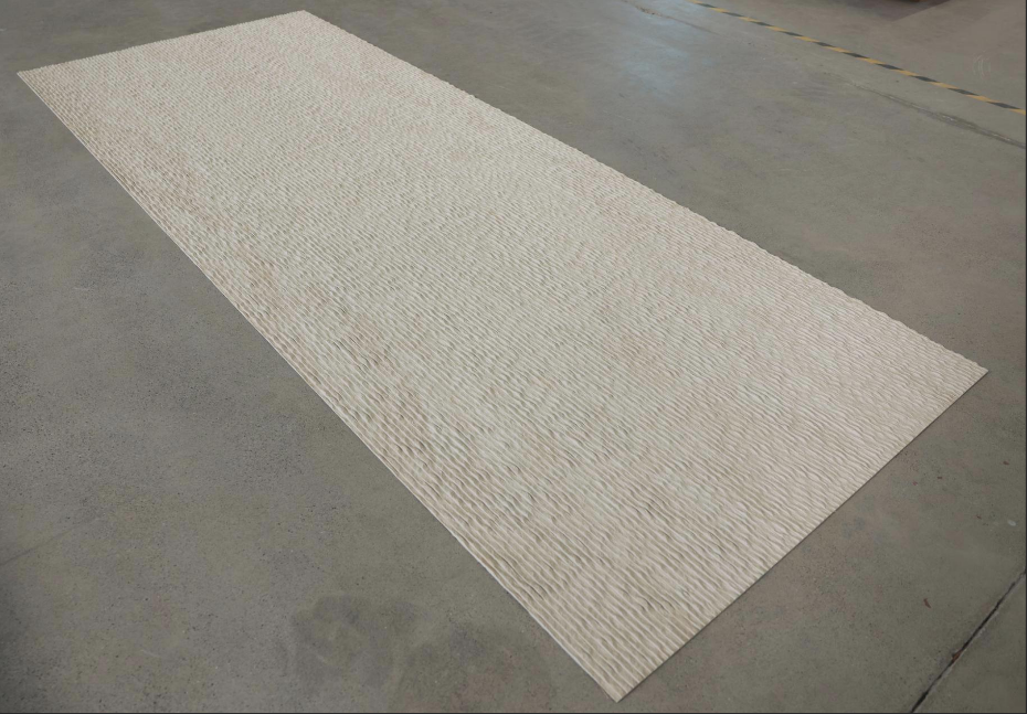Flexible Stone-Seven-Nebula Stone Andes Yellow,DOMOPLANK| WPC Panel | Acoustic Wood Panel | UV Marble Panel | Flexible Stone｜SPC Wall Panels