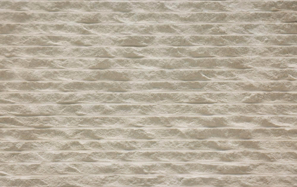 Flexible Stone-Seven-Nebula Stone Andes Yellow,DOMOPLANK| WPC Panel | Acoustic Wood Panel | UV Marble Panel | Flexible Stone｜SPC Wall Panels