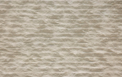Flexible Stone-Seven-Nebula Stone Andes Yellow,DOMOPLANK| WPC Panel | Acoustic Wood Panel | UV Marble Panel | Flexible Stone｜SPC Wall Panels
