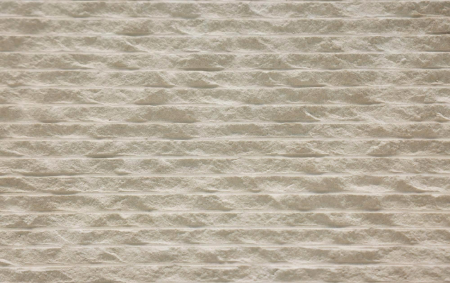 Flexible Stone-Seven-Nebula Stone Andes Yellow,DOMOPLANK| WPC Panel | Acoustic Wood Panel | UV Marble Panel | Flexible Stone｜SPC Wall Panels
