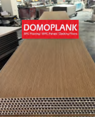 New Material PVC Wall Partition Individually Movable Partition Wall--HD-P03,DOMOPLANK| WPC Panel | Acoustic Wood Panel | UV Marble Panel | Flexible Stone｜SPC Wall Panels
