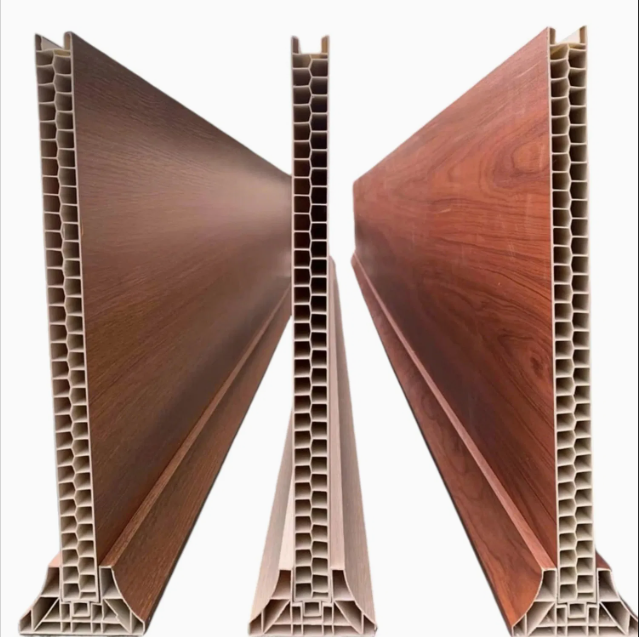 New Material PVC Wall Partition Individually Movable Partition Wall--HD-P03,DOMOPLANK| WPC Panel | Acoustic Wood Panel | UV Marble Panel | Flexible Stone｜SPC Wall Panels