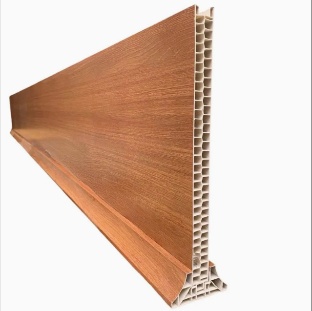 New Material PVC Wall Partition Individually Movable Partition Wall--HD-P03,DOMOPLANK| WPC Panel | Acoustic Wood Panel | UV Marble Panel | Flexible Stone｜SPC Wall Panels
