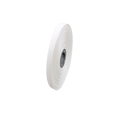 Cable Thin Flame-retardant Tape