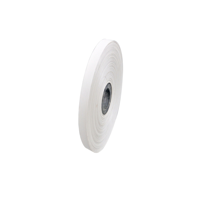 Cable Thin Flame-retardant Tape