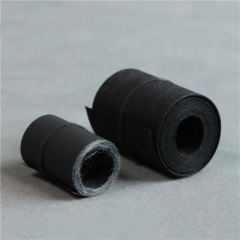 Cable Semi-conductive Cushion Water Blocking Tape