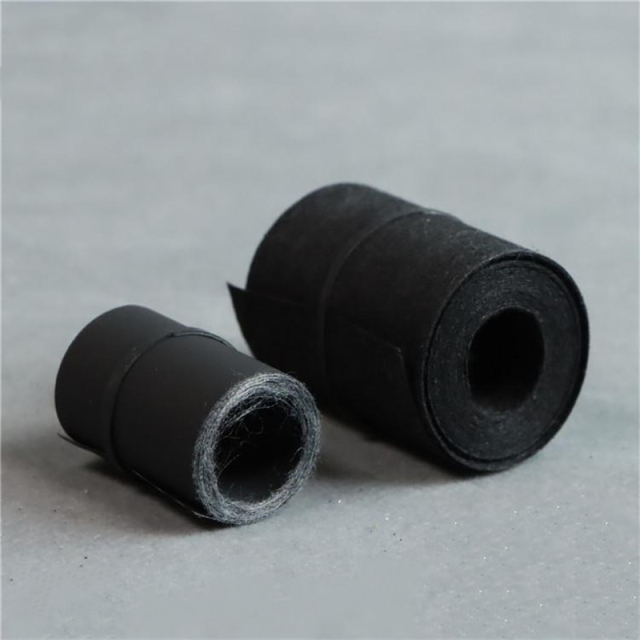 Cable Semi-conductive Cushion Water Blocking Tape