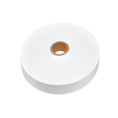 Cable Insulation Water Blocking Tape