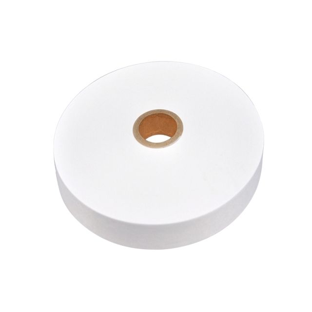 Cable Insulation Water Blocking Tape