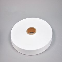 Cable Insulation Water Blocking Tape