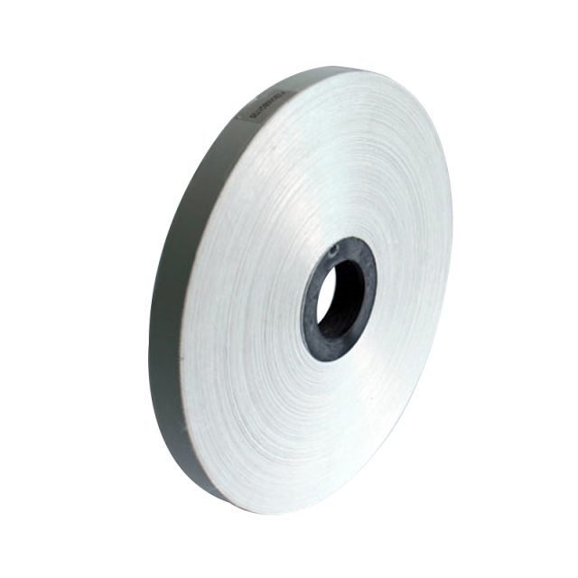 Cable Low Smoke Halogen-free High Flame Retardant Wrapping Tape