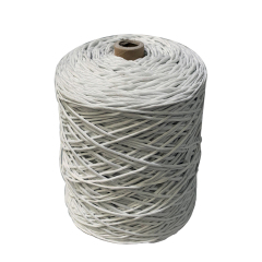 Cable Water Blocking Filling Rope