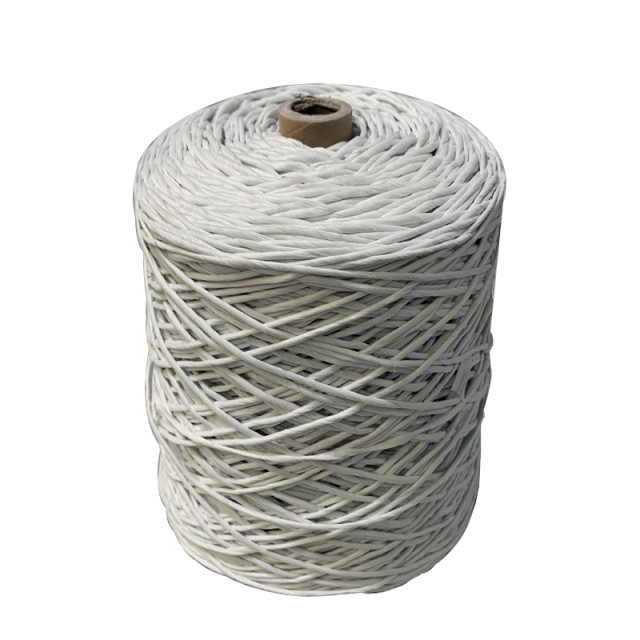 Cable Water Blocking Filling Rope