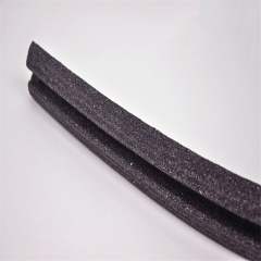 Power Cable PE Filling Strip