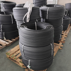 Cable FR-PE Flame Retardant PE Filling Strip