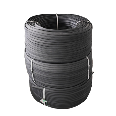 Cable FR-PE Flame Retardant PE Filling Strip