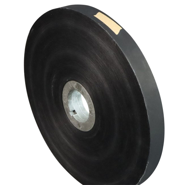 Cable Semi-conductive Water Blocking Tape