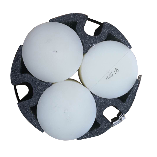 Power Cable PE Filling Strip