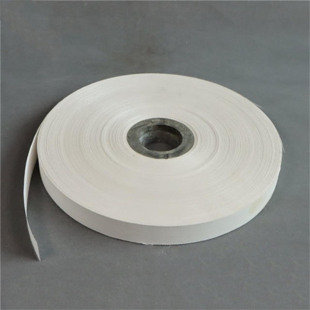 Cable Low Smoke Halogen-free High Flame Retardant Wrapping Tape