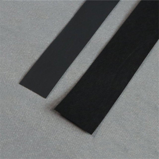 Cable Semi-conductive Cushion Water Blocking Tape