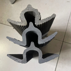 Optical Power Line Communication Cable ( OPLC ) Filling Strip