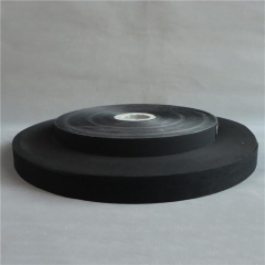 Cable Semi-conductive Cushion Water Blocking Tape