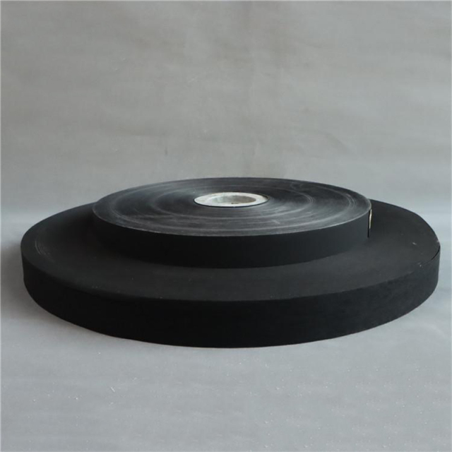 Cable Semi-conductive Cushion Water Blocking Tape