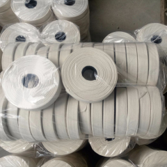 Anticorrosive Anti Seawater Immersion Mining Cable Submarine Cable Adhesive Tape