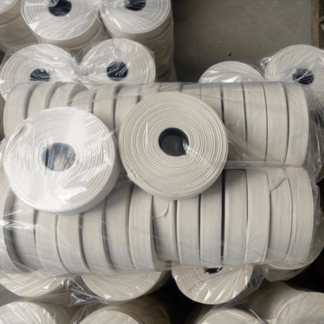 Anticorrosive Anti Seawater Immersion Mining Cable Submarine Cable Adhesive Tape