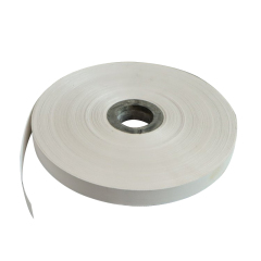 Cable Low Smoke Halogen-free High Flame Retardant Wrapping Tape