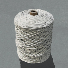 Cable Water Blocking Filling Rope