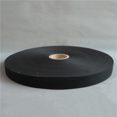 Cable Semi-conductive Cotton Tape