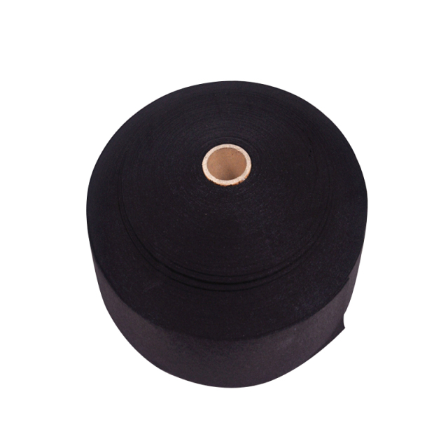 Cable Semi-conductive Cotton Tape