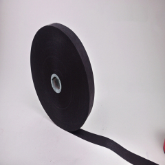 Cable Semi-conductive Cotton Tape