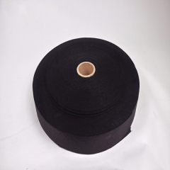 Cable Semi-conductive Cotton Tape