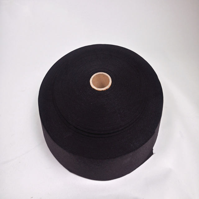 Cable Semi-conductive Cotton Tape