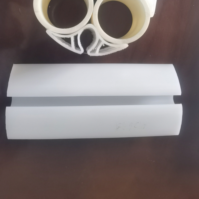 Optical Power Line Communication Cable ( OPLC ) Filling Strip