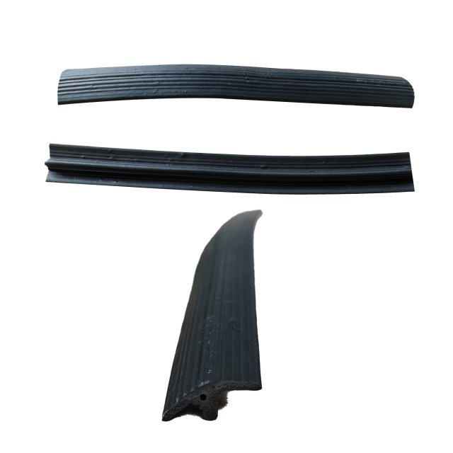 Cable FR-PE Flame Retardant PE Filling Strip